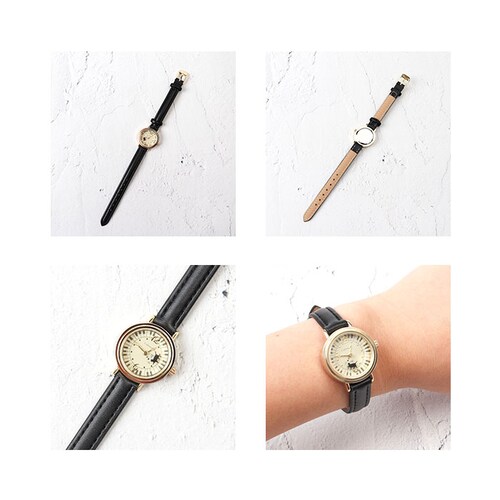 �r���v ���f�B�[�X �ʔ� ���{�� �E�H�b�` �l�R�̕b�j �����L ���[�����O�L �v�x���g ���f�B�[�X�r���v �L���b�g �L �l�R �N�I�[�c ������� �I�V���� ���킢�� ���� �V���v�� �N���X�}�X�v���[_10