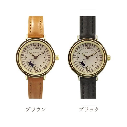 �r���v ���f�B�[�X �ʔ� ���{�� �E�H�b�` �l�R�̕b�j �����L ���[�����O�L �v�x���g ���f�B�[�X�r���v �L���b�g �L �l�R �N�I�[�c ������� �I�V���� ���킢�� ���� �V���v�� �N���X�}�X�v���[_12