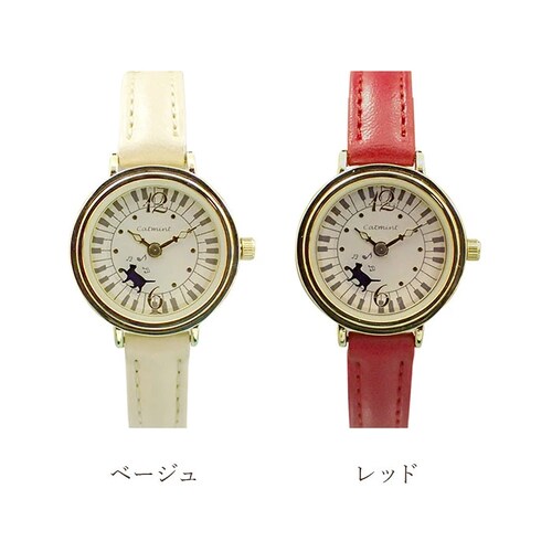 �r���v ���f�B�[�X �ʔ� ���{�� �E�H�b�` �l�R�̕b�j �����L ���[�����O�L �v�x���g ���f�B�[�X�r���v �L���b�g �L �l�R �N�I�[�c ������� �I�V���� ���킢�� ���� �V���v�� �N���X�}�X�v���[_13