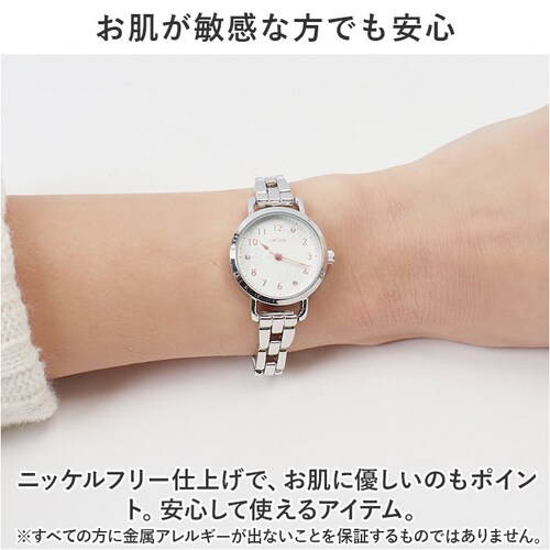 �r���v ���f�B�[�X ���� �A�����M�[ �Ή� �ʔ� �t�B�[�l �t�B�[���h���[�N ST241p ���v �u���X�E�H�b�` ���X�g�E�H�b�` ���{�����[�u�����g �j�b�P���t���[ �����x���g ������� ���킢�� ��_4