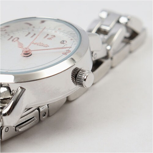 �r���v ���f�B�[�X ���� �A�����M�[ �Ή� �ʔ� �t�B�[�l �t�B�[���h���[�N ST241p ���v �u���X�E�H�b�` ���X�g�E�H�b�` ���{�����[�u�����g �j�b�P���t���[ �����x���g ������� ���킢�� ��_7