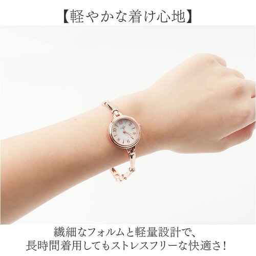 �r���v �u���X���b�g �ʔ� fragola �t���S�� �u���X���b�g�E�H�b�` ���f�B�[�X ���v �E�H�b�` ������� ���킢�� ���퐶���h�� �u���X�E�H�b�` �t�H�[�}�� �t�F�~�j�� ���₷�� ���蕨 �A�E_6