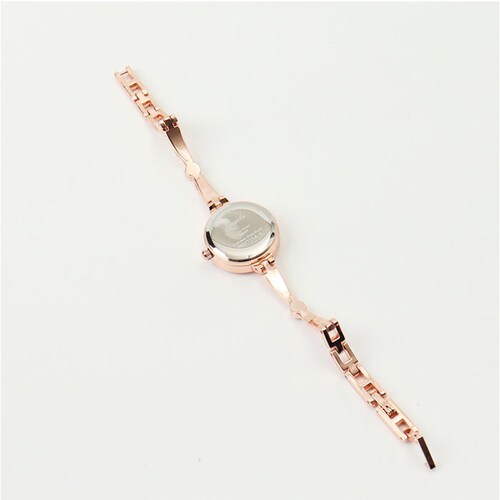 �r���v �u���X���b�g �ʔ� fragola �t���S�� �u���X���b�g�E�H�b�` ���f�B�[�X ���v �E�H�b�` ������� ���킢�� ���퐶���h�� �u���X�E�H�b�` �t�H�[�}�� �t�F�~�j�� ���₷�� ���蕨 �A�E_8