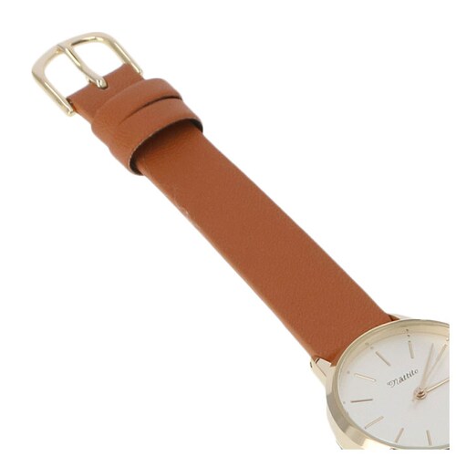 �r���v ���f�B�[�X �ʔ� ������� �V���v�� ��l ���킢�� �A�i���O ���X�g�E�H�b�` �v�x���g ���� ���{�����[�u�����g ���� �n�[�g �R���\�� Field work �t�B�[���h���[�N �M�t�g �v_4