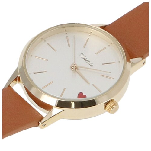 �r���v ���f�B�[�X �ʔ� ������� �V���v�� ��l ���킢�� �A�i���O ���X�g�E�H�b�` �v�x���g ���� ���{�����[�u�����g ���� �n�[�g �R���\�� Field work �t�B�[���h���[�N �M�t�g �v_5