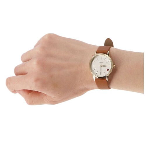 �r���v ���f�B�[�X �ʔ� ������� �V���v�� ��l ���킢�� �A�i���O ���X�g�E�H�b�` �v�x���g ���� ���{�����[�u�����g ���� �n�[�g �R���\�� Field work �t�B�[���h���[�N �M�t�g �v_6