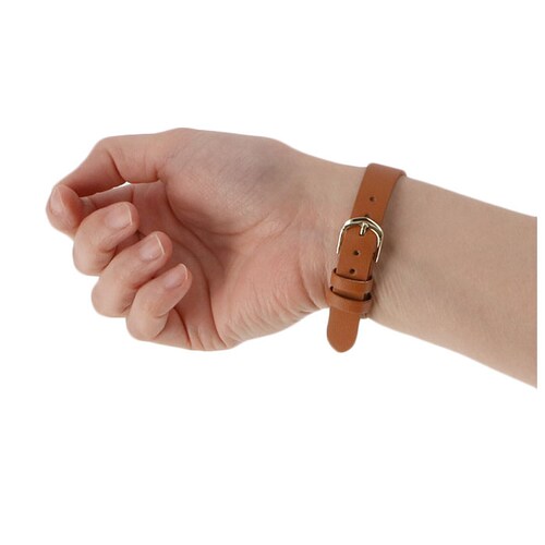 �r���v ���f�B�[�X �ʔ� ������� �V���v�� ��l ���킢�� �A�i���O ���X�g�E�H�b�` �v�x���g ���� ���{�����[�u�����g ���� �n�[�g �R���\�� Field work �t�B�[���h���[�N �M�t�g �v_7