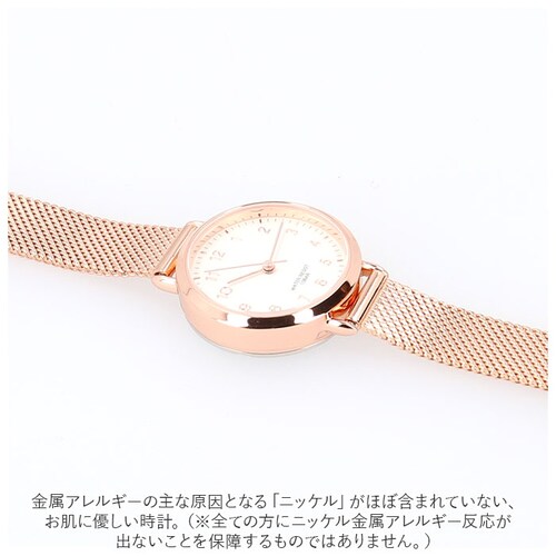 �W�F�C�A�N�V�X �r���v �h�� J-AXIS �ʔ� BL1212 ���f�B�[�X �j�b�P���t���[ ���� �ʋ� �I�t�B�X �V���v�� ������� ��l ���킢�� �u�����h ��̓� �N���X�}�X �a���� �M�t�g ���X_4