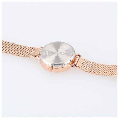 �W�F�C�A�N�V�X �r���v �h�� J-AXIS �ʔ� BL1212 ���f�B�[�X �j�b�P���t���[ ���� �ʋ� �I�t�B�X �V���v�� ������� ��l ���킢�� �u�����h ��̓� �N���X�}�X �a���� �M�t�g ���X_5