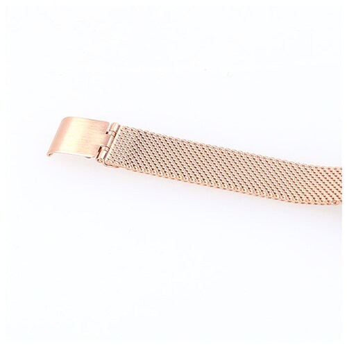 �W�F�C�A�N�V�X �r���v �h�� J-AXIS �ʔ� BL1212 ���f�B�[�X �j�b�P���t���[ ���� �ʋ� �I�t�B�X �V���v�� ������� ��l ���킢�� �u�����h ��̓� �N���X�}�X �a���� �M�t�g ���X_6