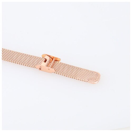 �W�F�C�A�N�V�X �r���v �h�� J-AXIS �ʔ� BL1212 ���f�B�[�X �j�b�P���t���[ ���� �ʋ� �I�t�B�X �V���v�� ������� ��l ���킢�� �u�����h ��̓� �N���X�}�X �a���� �M�t�g ���X_7