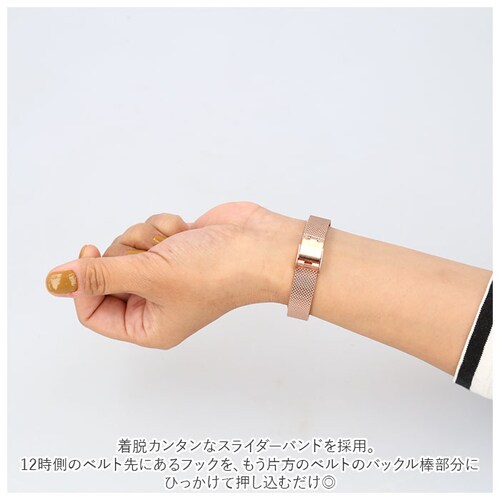 �W�F�C�A�N�V�X �r���v �h�� J-AXIS �ʔ� BL1212 ���f�B�[�X �j�b�P���t���[ ���� �ʋ� �I�t�B�X �V���v�� ������� ��l ���킢�� �u�����h ��̓� �N���X�}�X �a���� �M�t�g ���X_8