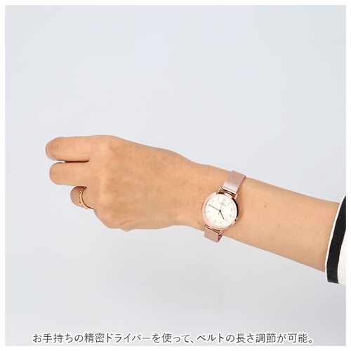 �W�F�C�A�N�V�X �r���v �h�� J-AXIS �ʔ� BL1212 ���f�B�[�X �j�b�P���t���[ ���� �ʋ� �I�t�B�X �V���v�� ������� ��l ���킢�� �u�����h ��̓� �N���X�}�X �a���� �M�t�g ���X_9