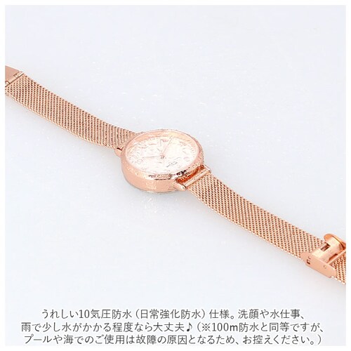 �W�F�C�A�N�V�X �r���v �h�� J-AXIS �ʔ� BL1212 ���f�B�[�X �j�b�P���t���[ ���� �ʋ� �I�t�B�X �V���v�� ������� ��l ���킢�� �u�����h ��̓� �N���X�}�X �a���� �M�t�g ���X_10