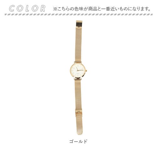 �W�F�C�A�N�V�X �r���v �h�� J-AXIS �ʔ� BL1212 ���f�B�[�X �j�b�P���t���[ ���� �ʋ� �I�t�B�X �V���v�� ������� ��l ���킢�� �u�����h ��̓� �N���X�}�X �a���� �M�t�g ���X_11