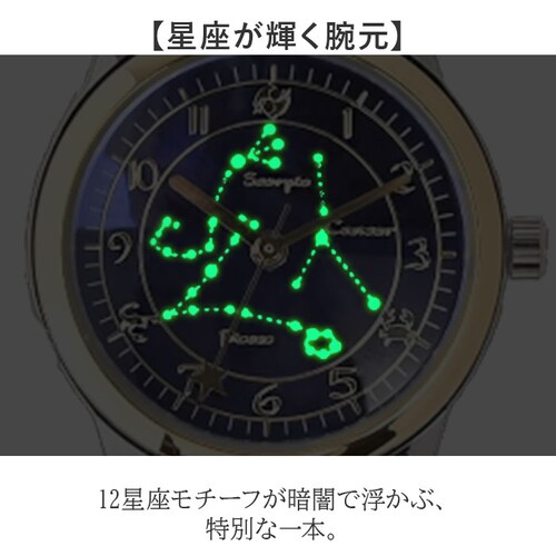 �t�B�[���h���[�N �r���v �ʔ� ���v ���f�B�[�X DT127 ���I�� �E�H�b�` ���f�B�[�X�E�H�b�` �v�x���g FieldWork ���{�����[�u�����g ���� ���`�[�t ���蕨 �M�t�g �N���X�}�X ��̓�_1