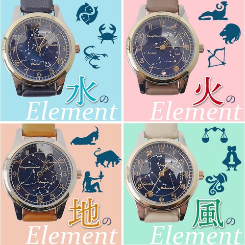 �t�B�[���h���[�N �r���v �ʔ� ���v ���f�B�[�X DT127 ���I�� �E�H�b�` ���f�B�[�X�E�H�b�` �v�x���g FieldWork ���{�����[�u�����g ���� ���`�[�t ���蕨 �M�t�g �N���X�}�X ��̓�_2