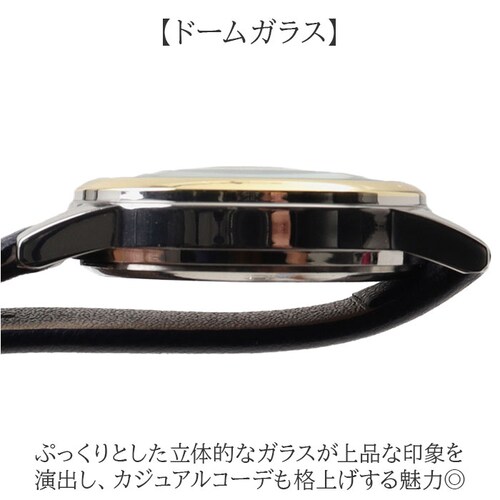 �t�B�[���h���[�N �r���v �ʔ� ���v ���f�B�[�X DT127 ���I�� �E�H�b�` ���f�B�[�X�E�H�b�` �v�x���g FieldWork ���{�����[�u�����g ���� ���`�[�t ���蕨 �M�t�g �N���X�}�X ��̓�_3