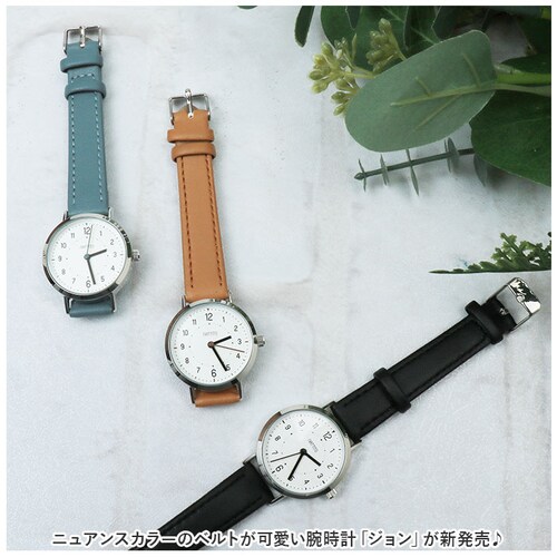 �r���v ���f�B�[�X �v�x���g �ʔ� �x���g�E�H�b�` �r ���v ���₷�� ���킢�� ������� �J�W���A�� �V���v�� �A�i���O �ʋ� �ʊw ���� ���̎q ���w�� ���Z�� 20�� 30�� 40�� �� ����_1