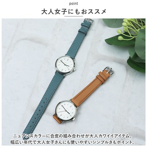 �r���v ���f�B�[�X �v�x���g �ʔ� �x���g�E�H�b�` �r ���v ���₷�� ���킢�� ������� �J�W���A�� �V���v�� �A�i���O �ʋ� �ʊw ���� ���̎q ���w�� ���Z�� 20�� 30�� 40�� �� ����_2