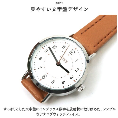 �r���v ���f�B�[�X �v�x���g �ʔ� �x���g�E�H�b�` �r ���v ���₷�� ���킢�� ������� �J�W���A�� �V���v�� �A�i���O �ʋ� �ʊw ���� ���̎q ���w�� ���Z�� 20�� 30�� 40�� �� ����_3