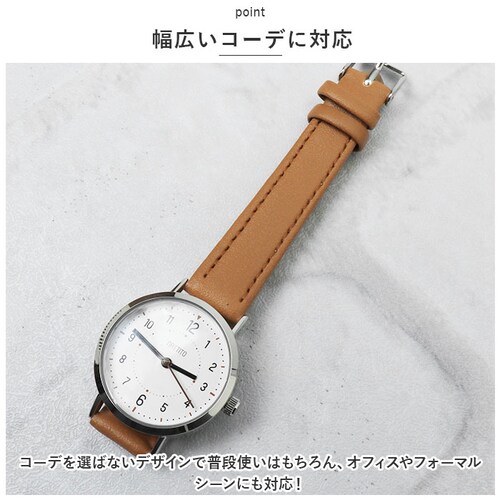 �r���v ���f�B�[�X �v�x���g �ʔ� �x���g�E�H�b�` �r ���v ���₷�� ���킢�� ������� �J�W���A�� �V���v�� �A�i���O �ʋ� �ʊw ���� ���̎q ���w�� ���Z�� 20�� 30�� 40�� �� ����_4