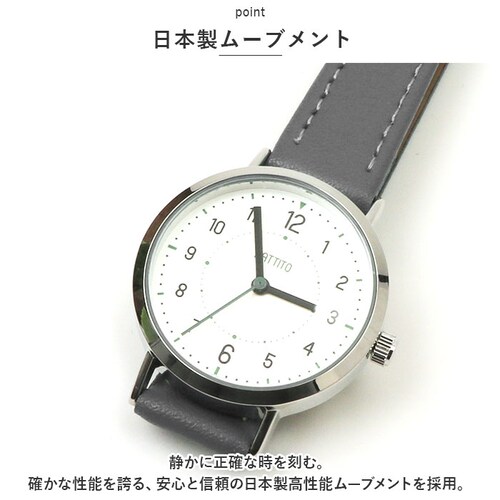 �r���v ���f�B�[�X �v�x���g �ʔ� �x���g�E�H�b�` �r ���v ���₷�� ���킢�� ������� �J�W���A�� �V���v�� �A�i���O �ʋ� �ʊw ���� ���̎q ���w�� ���Z�� 20�� 30�� 40�� �� ����_5