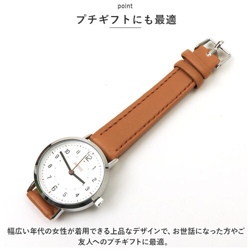 �r���v ���f�B�[�X �v�x���g �ʔ� �x���g�E�H�b�` �r ���v ���₷�� ���킢�� ������� �J�W���A�� �V���v�� �A�i���O �ʋ� �ʊw ���� ���̎q ���w�� ���Z�� 20�� 30�� 40�� �� ����_6