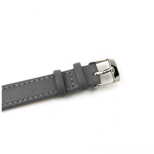 �r���v ���f�B�[�X �v�x���g �ʔ� �x���g�E�H�b�` �r ���v ���₷�� ���킢�� ������� �J�W���A�� �V���v�� �A�i���O �ʋ� �ʊw ���� ���̎q ���w�� ���Z�� 20�� 30�� 40�� �� ����_8