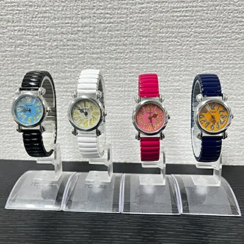 �r���v ���f�B�[�X ���킢�� �ʔ� �W���o���E�I�b�` ���v �Ƃ��� ���f�B�[�X�E�H�b�` ���X�g�E�H�b�` �W���o�����v 26mm ������� ���� �N�H�[�c�� �A�i���O ���� ��l �L�k�� �ʋ� �ʊw _1