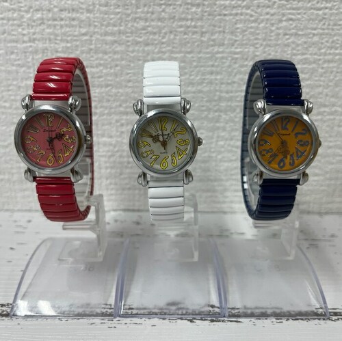 �r���v ���f�B�[�X ���킢�� �ʔ� �W���o���E�I�b�` ���v �Ƃ��� ���f�B�[�X�E�H�b�` ���X�g�E�H�b�` �W���o�����v 26mm ������� ���� �N�H�[�c�� �A�i���O ���� ��l �L�k�� �ʋ� �ʊw _2