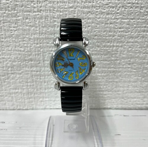 �r���v ���f�B�[�X ���킢�� �ʔ� �W���o���E�I�b�` ���v �Ƃ��� ���f�B�[�X�E�H�b�` ���X�g�E�H�b�` �W���o�����v 26mm ������� ���� �N�H�[�c�� �A�i���O ���� ��l �L�k�� �ʋ� �ʊw _3