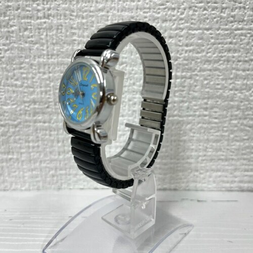 �r���v ���f�B�[�X ���킢�� �ʔ� �W���o���E�I�b�` ���v �Ƃ��� ���f�B�[�X�E�H�b�` ���X�g�E�H�b�` �W���o�����v 26mm ������� ���� �N�H�[�c�� �A�i���O ���� ��l �L�k�� �ʋ� �ʊw _4