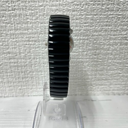 �r���v ���f�B�[�X ���킢�� �ʔ� �W���o���E�I�b�` ���v �Ƃ��� ���f�B�[�X�E�H�b�` ���X�g�E�H�b�` �W���o�����v 26mm ������� ���� �N�H�[�c�� �A�i���O ���� ��l �L�k�� �ʋ� �ʊw _5