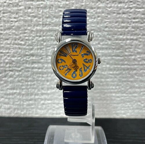 �r���v ���f�B�[�X ���킢�� �ʔ� �W���o���E�I�b�` ���v �Ƃ��� ���f�B�[�X�E�H�b�` ���X�g�E�H�b�` �W���o�����v 26mm ������� ���� �N�H�[�c�� �A�i���O ���� ��l �L�k�� �ʋ� �ʊw _6