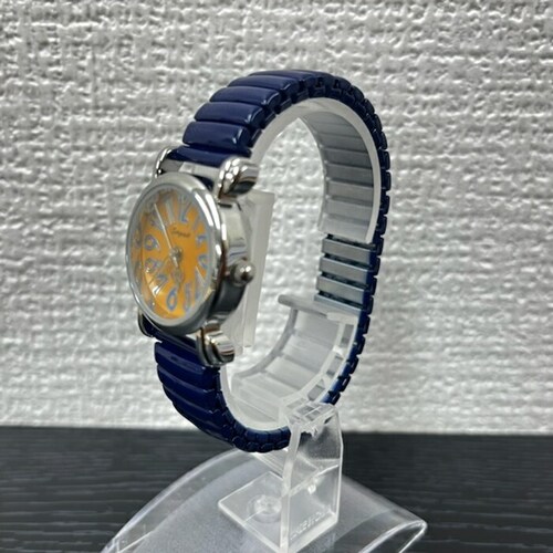 �r���v ���f�B�[�X ���킢�� �ʔ� �W���o���E�I�b�` ���v �Ƃ��� ���f�B�[�X�E�H�b�` ���X�g�E�H�b�` �W���o�����v 26mm ������� ���� �N�H�[�c�� �A�i���O ���� ��l �L�k�� �ʋ� �ʊw _7