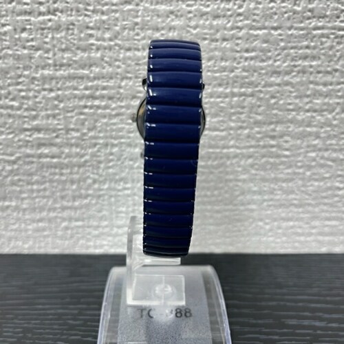 �r���v ���f�B�[�X ���킢�� �ʔ� �W���o���E�I�b�` ���v �Ƃ��� ���f�B�[�X�E�H�b�` ���X�g�E�H�b�` �W���o�����v 26mm ������� ���� �N�H�[�c�� �A�i���O ���� ��l �L�k�� �ʋ� �ʊw _8