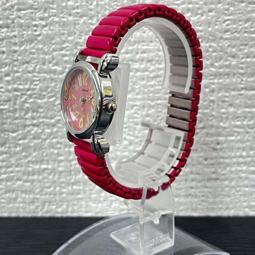 �r���v ���f�B�[�X ���킢�� �ʔ� �W���o���E�I�b�` ���v �Ƃ��� ���f�B�[�X�E�H�b�` ���X�g�E�H�b�` �W���o�����v 26mm ������� ���� �N�H�[�c�� �A�i���O ���� ��l �L�k�� �ʋ� �ʊw _10