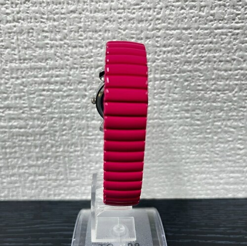 �r���v ���f�B�[�X ���킢�� �ʔ� �W���o���E�I�b�` ���v �Ƃ��� ���f�B�[�X�E�H�b�` ���X�g�E�H�b�` �W���o�����v 26mm ������� ���� �N�H�[�c�� �A�i���O ���� ��l �L�k�� �ʋ� �ʊw _11