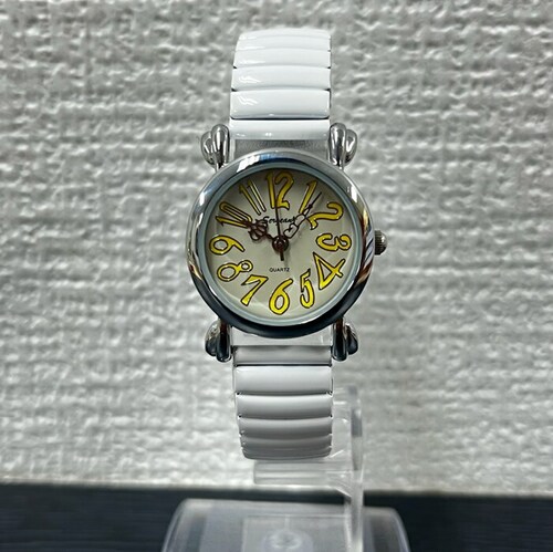 �r���v ���f�B�[�X ���킢�� �ʔ� �W���o���E�I�b�` ���v �Ƃ��� ���f�B�[�X�E�H�b�` ���X�g�E�H�b�` �W���o�����v 26mm ������� ���� �N�H�[�c�� �A�i���O ���� ��l �L�k�� �ʋ� �ʊw _12