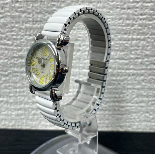 �r���v ���f�B�[�X ���킢�� �ʔ� �W���o���E�I�b�` ���v �Ƃ��� ���f�B�[�X�E�H�b�` ���X�g�E�H�b�` �W���o�����v 26mm ������� ���� �N�H�[�c�� �A�i���O ���� ��l �L�k�� �ʋ� �ʊw _13