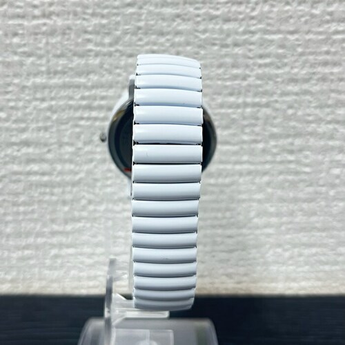 �r���v ���f�B�[�X ���킢�� �ʔ� �W���o���E�I�b�` ���v �Ƃ��� ���f�B�[�X�E�H�b�` ���X�g�E�H�b�` �W���o�����v 26mm ������� ���� �N�H�[�c�� �A�i���O ���� ��l �L�k�� �ʋ� �ʊw _14