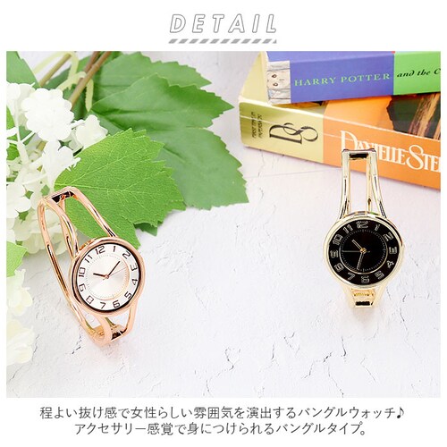 �W�F�C�A�N�V�X �r���v �o���O�� J-AXIS �ʔ� BL1168 ���f�B�[�X �u���X�E�H�b�` ���� �ʋ� �I�t�B�X �o���O���E�H�b�` ������� ��l ���킢�� �u�����h ��̓� �N���X�}�X �a���� _1