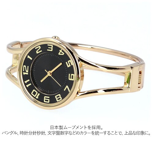 �W�F�C�A�N�V�X �r���v �o���O�� J-AXIS �ʔ� BL1168 ���f�B�[�X �u���X�E�H�b�` ���� �ʋ� �I�t�B�X �o���O���E�H�b�` ������� ��l ���킢�� �u�����h ��̓� �N���X�}�X �a���� _2