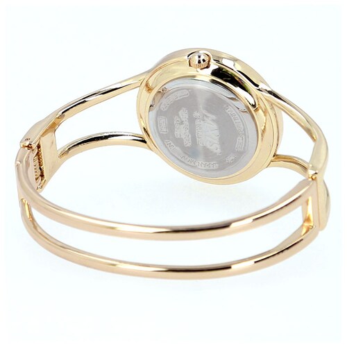 �W�F�C�A�N�V�X �r���v �o���O�� J-AXIS �ʔ� BL1168 ���f�B�[�X �u���X�E�H�b�` ���� �ʋ� �I�t�B�X �o���O���E�H�b�` ������� ��l ���킢�� �u�����h ��̓� �N���X�}�X �a���� _3