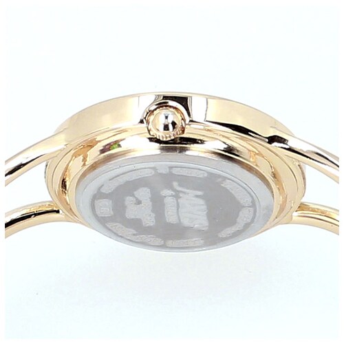 �W�F�C�A�N�V�X �r���v �o���O�� J-AXIS �ʔ� BL1168 ���f�B�[�X �u���X�E�H�b�` ���� �ʋ� �I�t�B�X �o���O���E�H�b�` ������� ��l ���킢�� �u�����h ��̓� �N���X�}�X �a���� _4