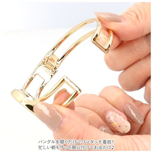 �W�F�C�A�N�V�X �r���v �o���O�� J-AXIS �ʔ� BL1168 ���f�B�[�X �u���X�E�H�b�` ���� �ʋ� �I�t�B�X �o���O���E�H�b�` ������� ��l ���킢�� �u�����h ��̓� �N���X�}�X �a���� _6