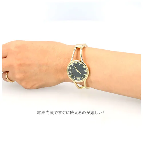 �W�F�C�A�N�V�X �r���v �o���O�� J-AXIS �ʔ� BL1168 ���f�B�[�X �u���X�E�H�b�` ���� �ʋ� �I�t�B�X �o���O���E�H�b�` ������� ��l ���킢�� �u�����h ��̓� �N���X�}�X �a���� _7