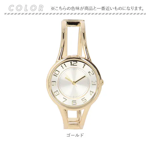 �W�F�C�A�N�V�X �r���v �o���O�� J-AXIS �ʔ� BL1168 ���f�B�[�X �u���X�E�H�b�` ���� �ʋ� �I�t�B�X �o���O���E�H�b�` ������� ��l ���킢�� �u�����h ��̓� �N���X�}�X �a���� _8