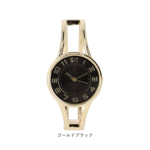 �W�F�C�A�N�V�X �r���v �o���O�� J-AXIS �ʔ� BL1168 ���f�B�[�X �u���X�E�H�b�` ���� �ʋ� �I�t�B�X �o���O���E�H�b�` ������� ��l ���킢�� �u�����h ��̓� �N���X�}�X �a���� _9